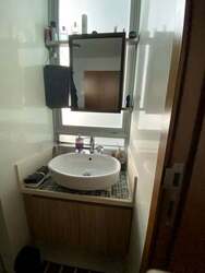 Coastal Breeze Residences (D17), Condominium #570918931